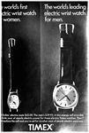 Timex 1966 025.jpg